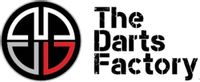 The Darts Factory coupons